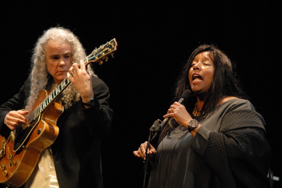 2976851159_262026b182