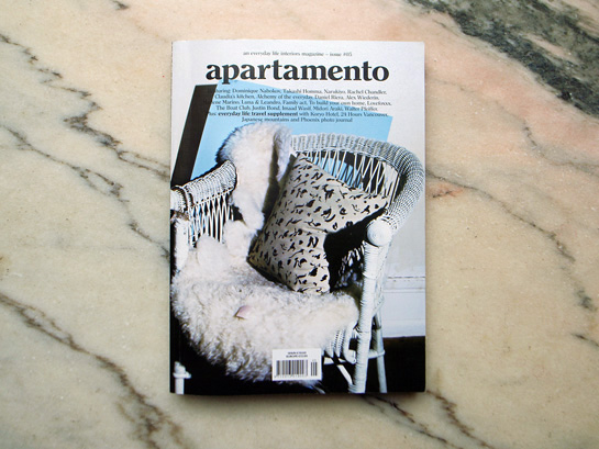 Apartamento_05_cover