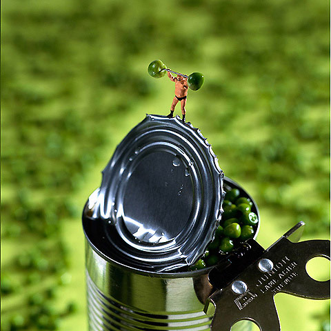 Minimiam-1 Minimiam-1