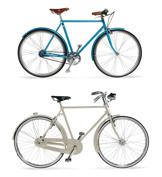 abici1