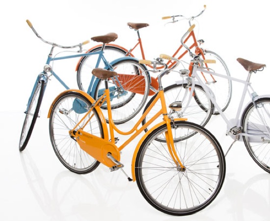 stockholm-bikes-1