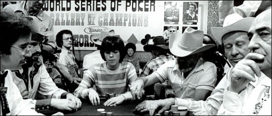 stu_ungar2 stu_ungar2