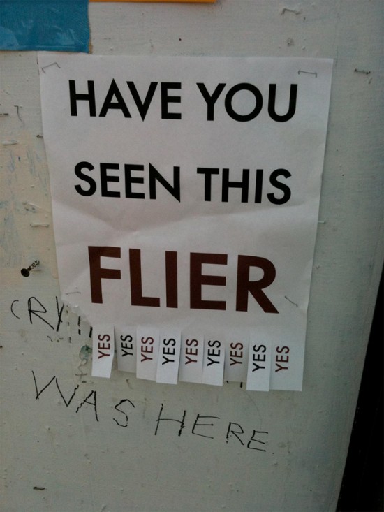 useless_fliers_2