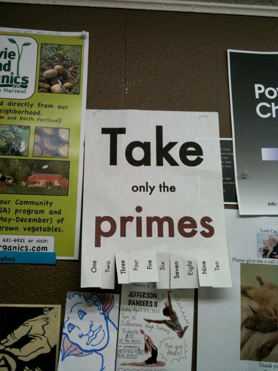 useless_fliers_3 useless_fliers_3