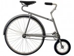 ABICI