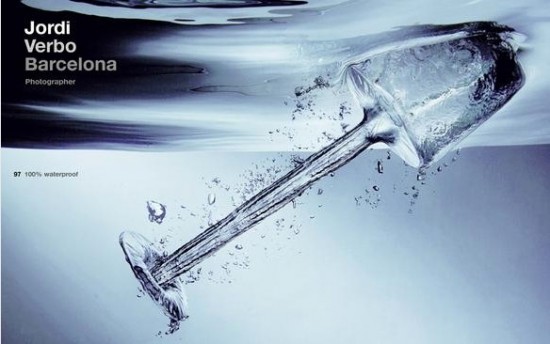 Inout&Friends Inout&Friends