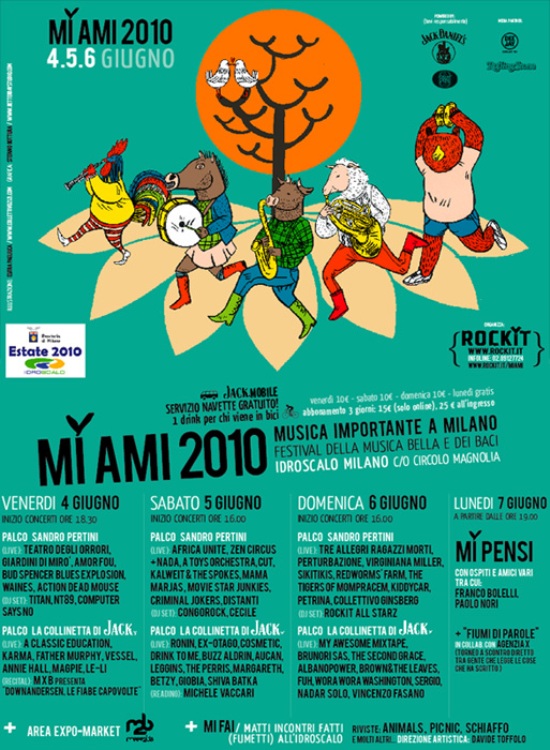 MIAMI2010webflyer
