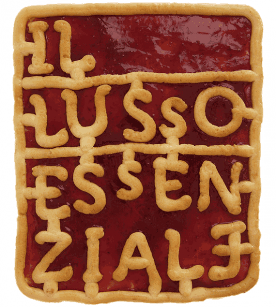 il_lusso_essenziale
