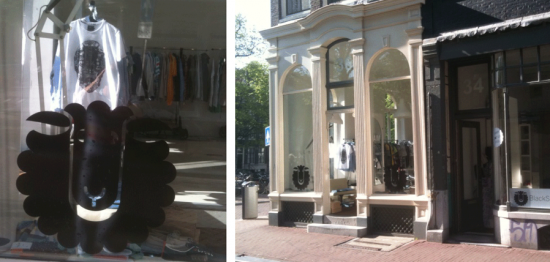 Schermata 2010-05-19 a 20.22.19