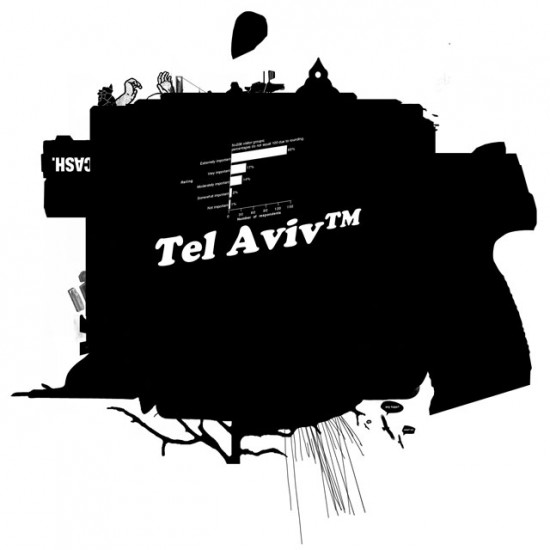 Telaviv