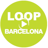 Loop_Barcelona