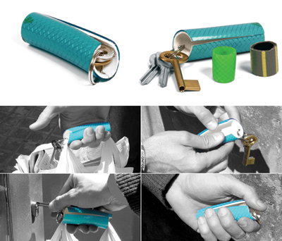 MANG(U)ERO MANG(U)ERO