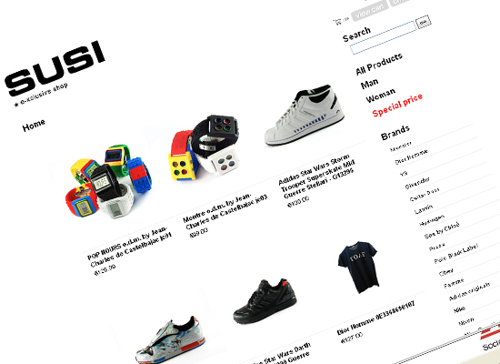 susiweb susiweb