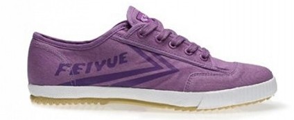 Feiyue