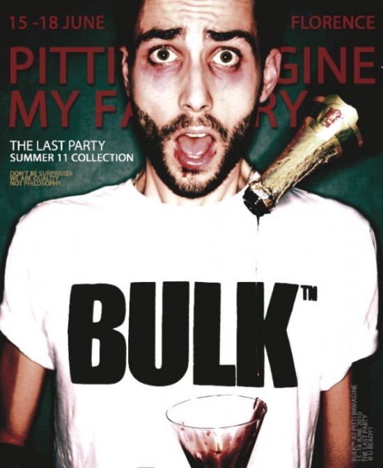 28599_120907664610777_100000746323812_157172_7102720_n