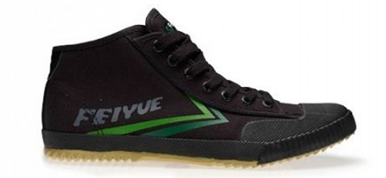Feiyue