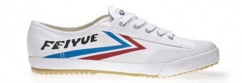 Feiyue