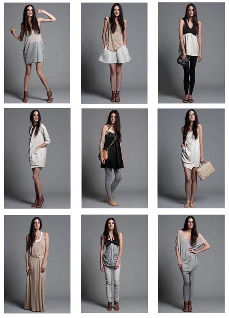 nanushka_ss2010 nanushka_ss2010