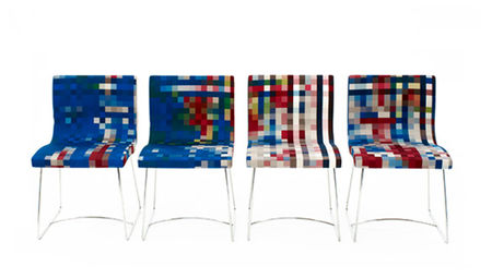 Pixel_chairs