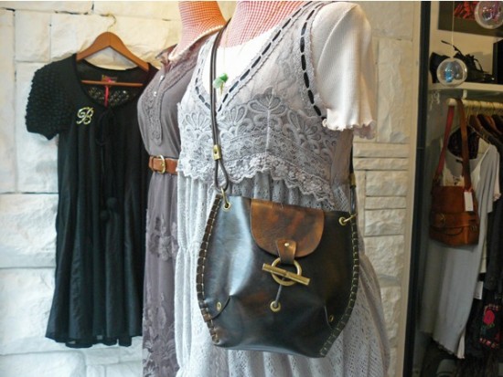 Vintage_Barcelona Vintage_Barcelona