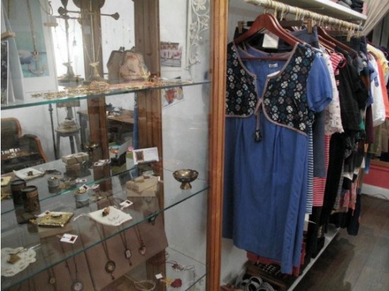 Vintage_Barcelona Vintage_Barcelona