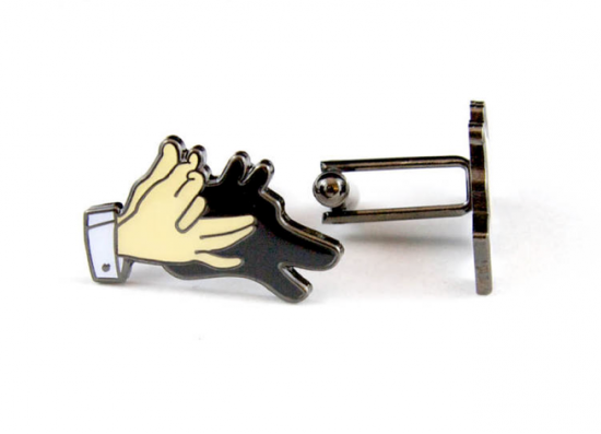 Schermata 2010-06-16 a 00.07.31 Schermata 2010-06-16 a 00.07.31