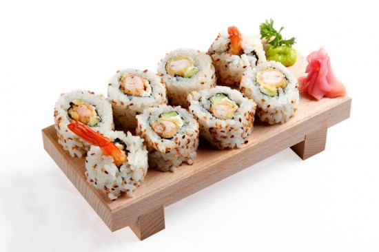 california hot roll by frann sushiman copia california hot roll by frann sushiman copia