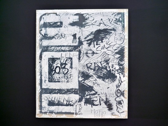 eltono-bde03 eltono-bde03