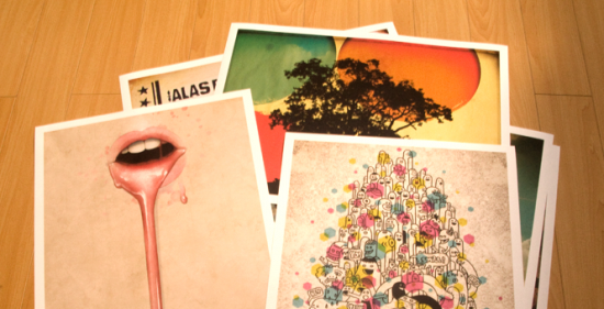 infectious_prints infectious_prints
