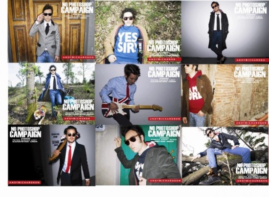 fw10 campaign
