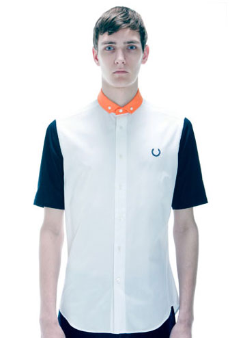 rafsimonsfredperryss20108