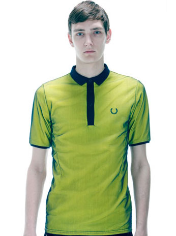 rafsimonsfredperryss20109