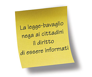 repub_bavaglio_300x250