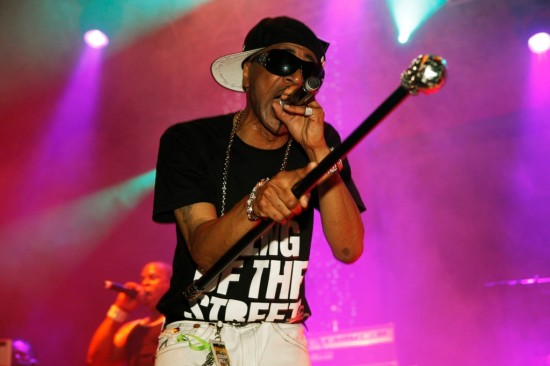 The_sugarhill_gang The_sugarhill_gang