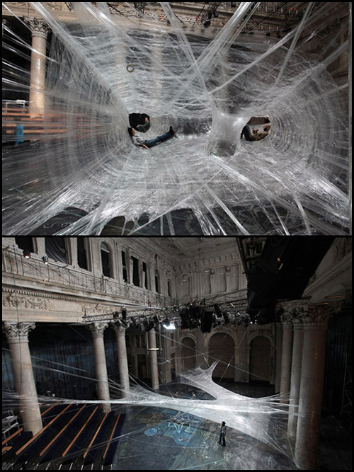 tumblr_l3nlcxxm981qz6fdso1_500 tumblr_l3nlcxxm981qz6fdso1_500