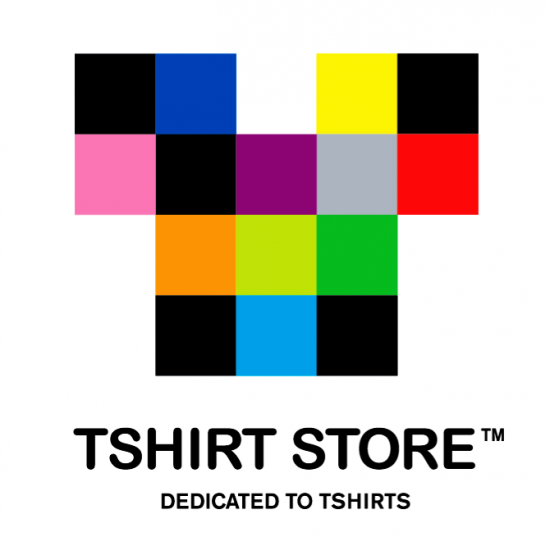 Tshirt_Store