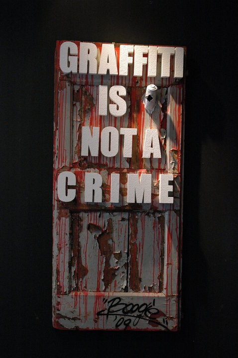 34019_1217899627463_1828067511_411146_615654_n 34019_1217899627463_1828067511_411146_615654_n