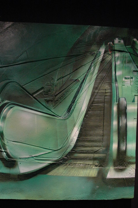 34019_1217903907570_1828067511_411178_5736726_n 34019_1217903907570_1828067511_411178_5736726_n