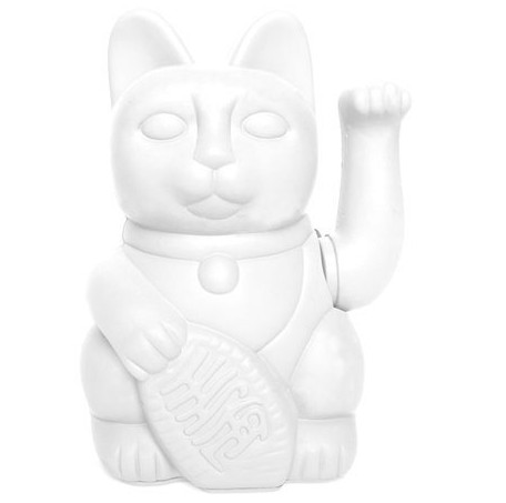 Maneki-neko