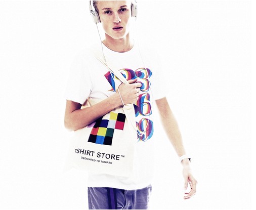 Tshirt6