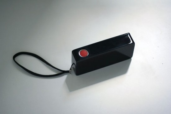 blindcamera01 blindcamera01