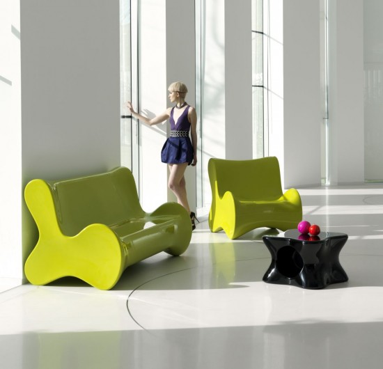 karim_rashid_for_vondom_01