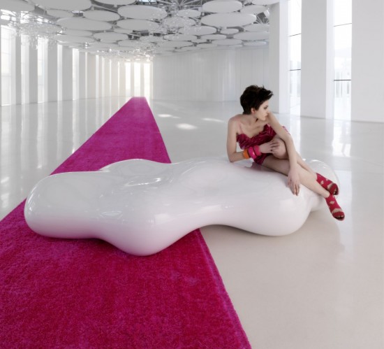 karim_rashid_for_vondom_02