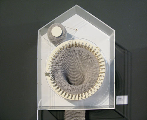 knitting-clock-1