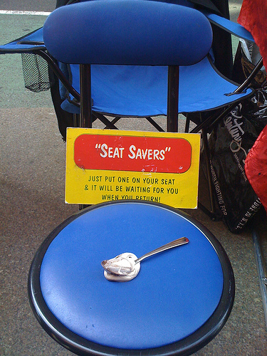 4492423144_bb20ef642a 4492423144_bb20ef642a