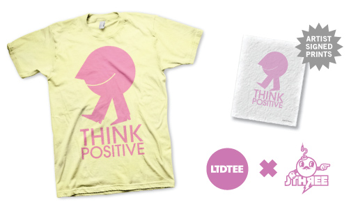 LTD-Tee-j3concepts-think-positive-email