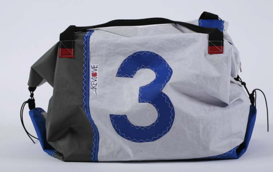 Schermata 2010-08-03 a 01.15.14 Schermata 2010-08-03 a 01.15.14