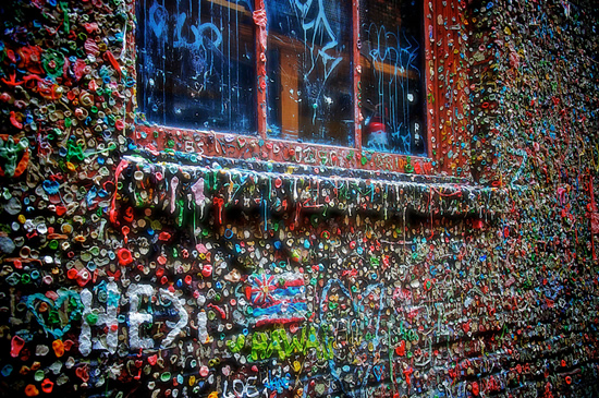 Seattle-bubble-gum-wall10