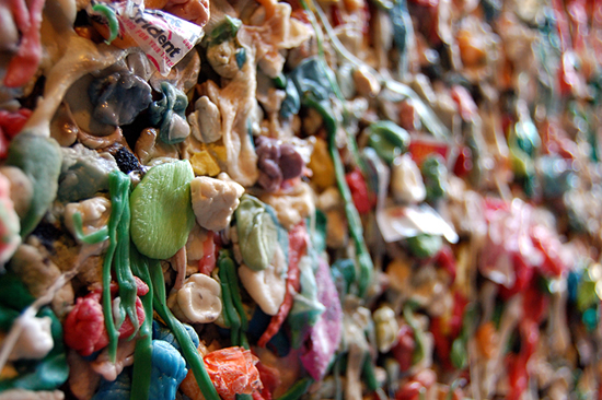 Seattle-bubble-gum-wall2