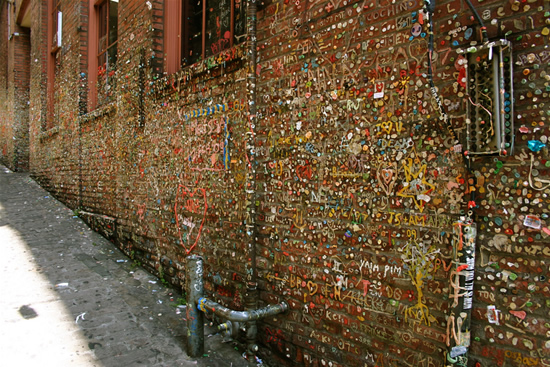 Seattle-bubble-gum-wall4